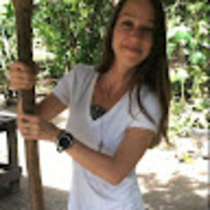 Meet your Posher, Meghan